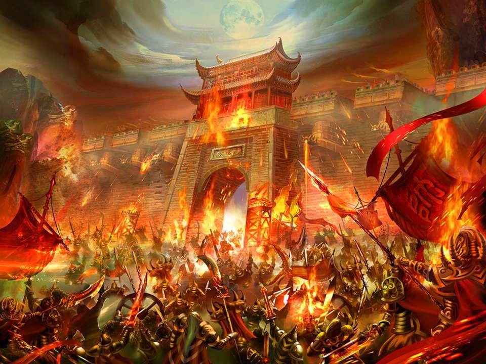 喝酸奶减肥吗？